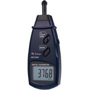 Tacômetro Digital Minipa MDT-2245C