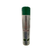 Limpa Contato Spray Chemitron Contacmatic 400ml