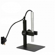 Microscópio USB 2.0MP 0.1-300X B003