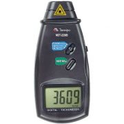 Tacômetro Digital Minipa MDT-2238B
