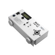Torquímetro Digital para Parafusadeiras Hikari HP-10