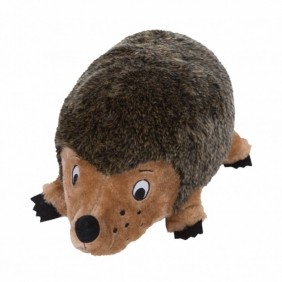 Brinquedo Outward Hound Hedgehogz Porco Espinho