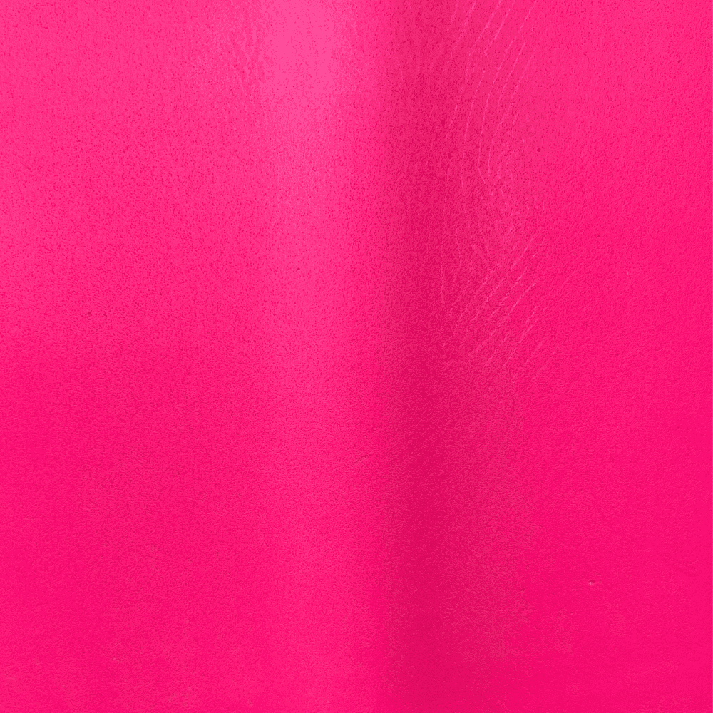 Folha de EVA Neon Rosa 40x60cm Make+