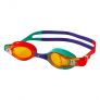 Oculos Natação Symi Color Junior Ultra 13136