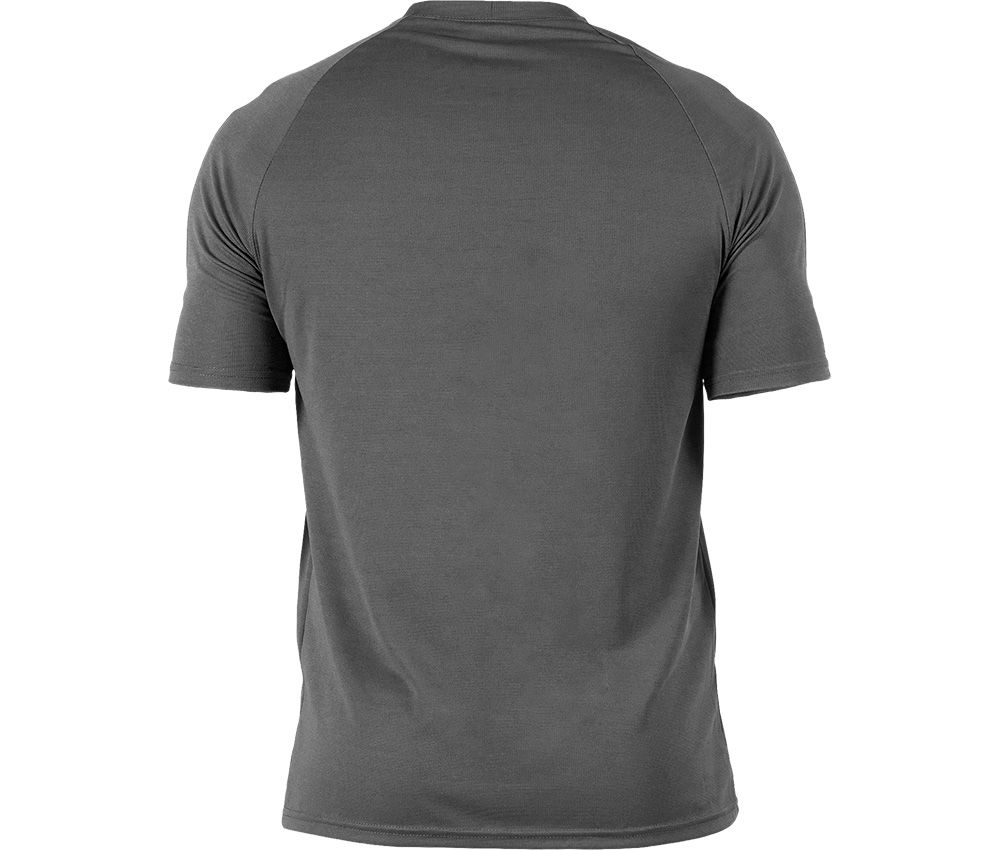 Camisa T-Shirt Run 04120