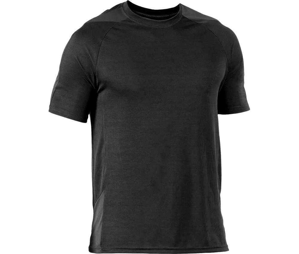 Camisa T-Shirt Run 04120