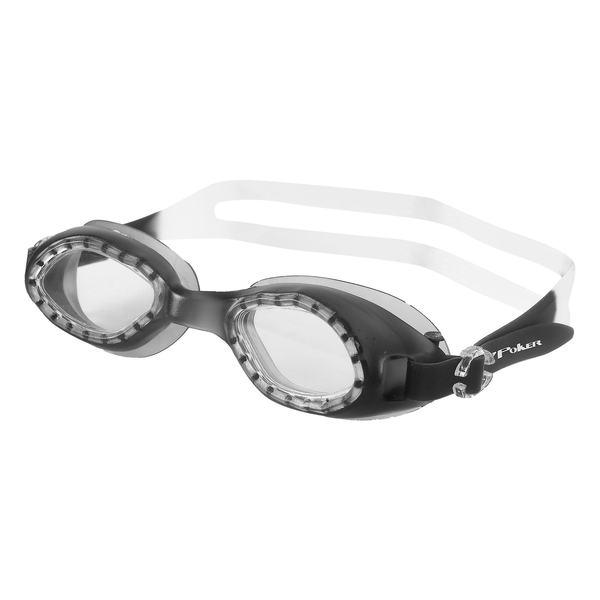 Oculos Natação Brisk Extra 13117