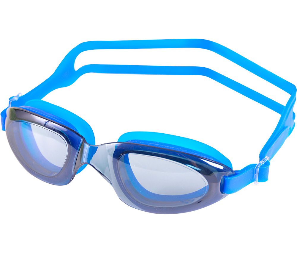 Oculos Natação Faros Ultra 13086