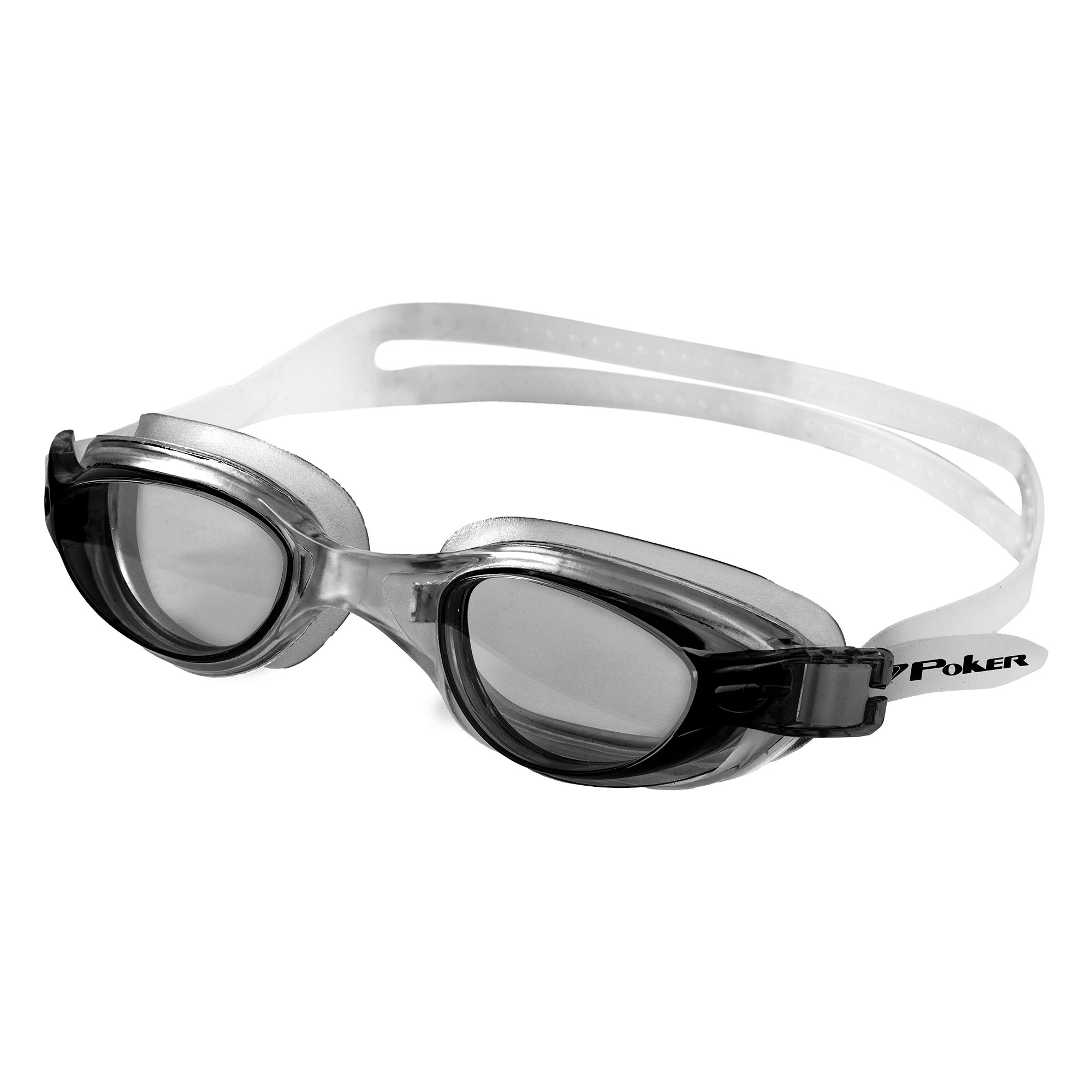 Oculos Natação Navagio Extra 13135