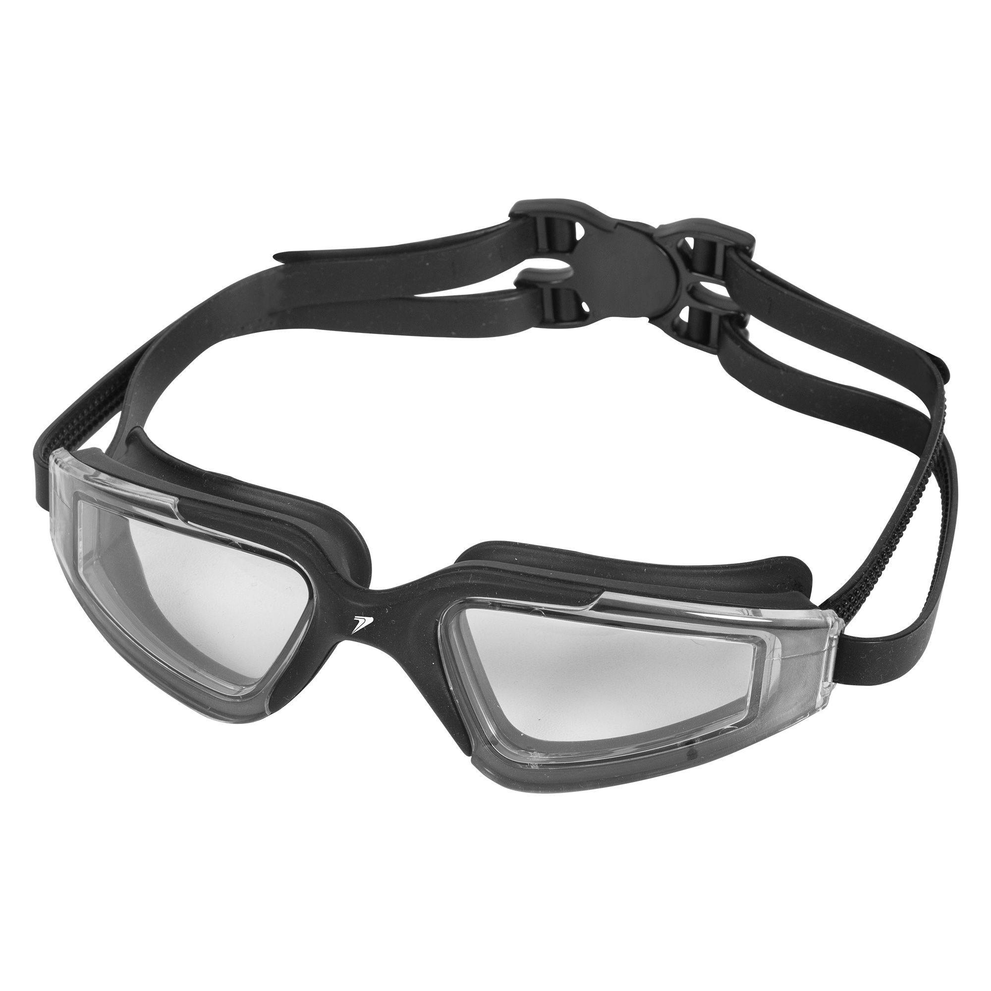 Oculos Natação Race Ultra 13161