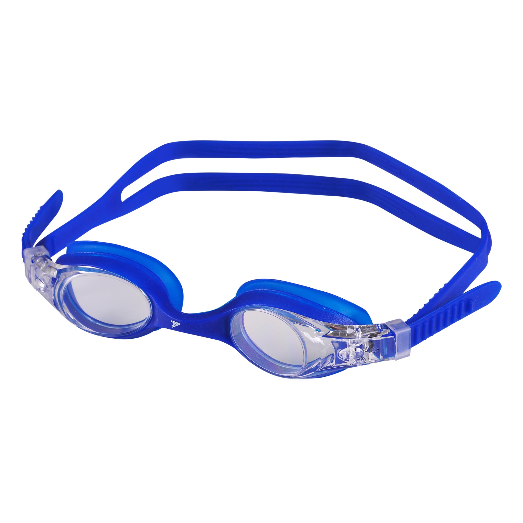 Oculos Natação Symi Junior Ultra 13087
