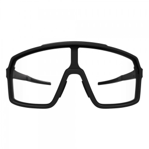 Óculos De Sol HB Grinder Matte Black Photochromic