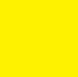 01 Yellow