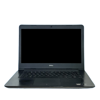 Notebook Dell Inspiron 14 5448 Core i7 8Gb HD 1Tb - usado
