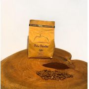 Café Pedra Elefantina - Torrado em grãos - 500g