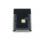 Chip ESP 32-S