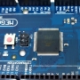 Placa Mega CH340G ATmega2560 com Cabo USB (Compatível com Arduino)