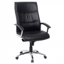 Cadeira Presidente Plus Size BLM 108 P ? Blume Office