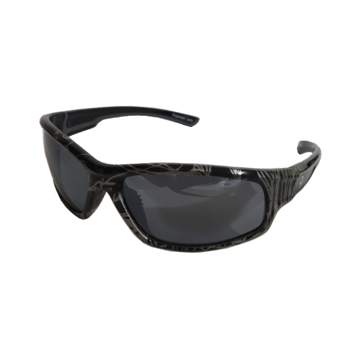 Óculos De Sol Polarizado Pro-Tsuri - 10P0040