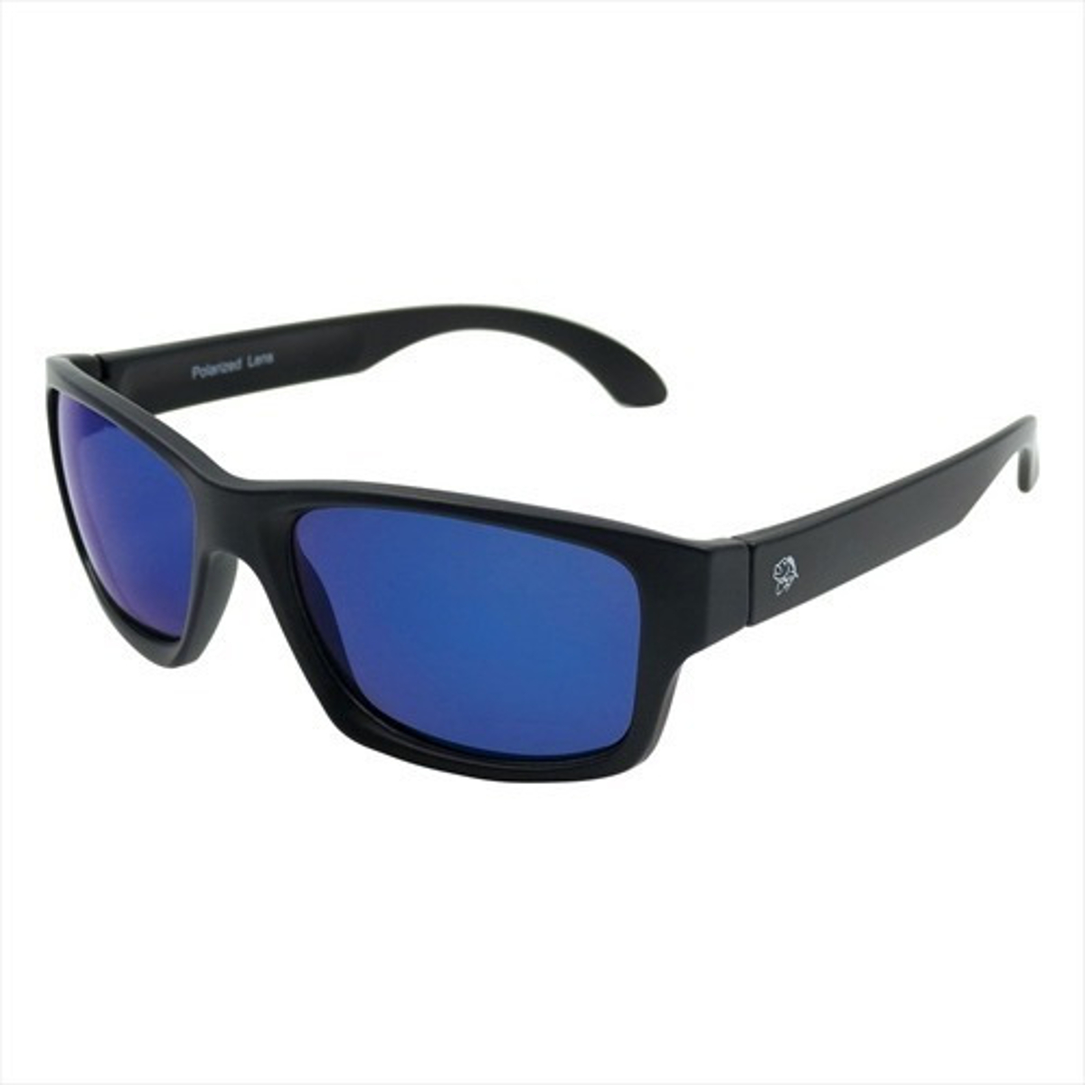 Óculos De Sol Polarizado Pro-Tsuri GT - 10P0039A