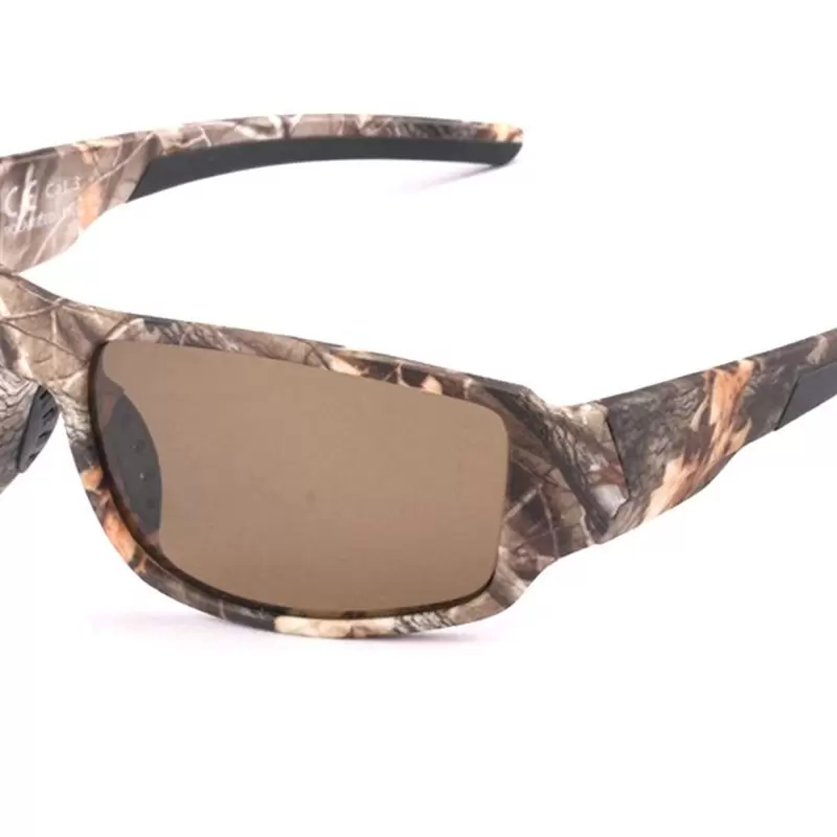 Óculos De Sol Polarizado Pro-Tsuri Vorax - 10P0045A