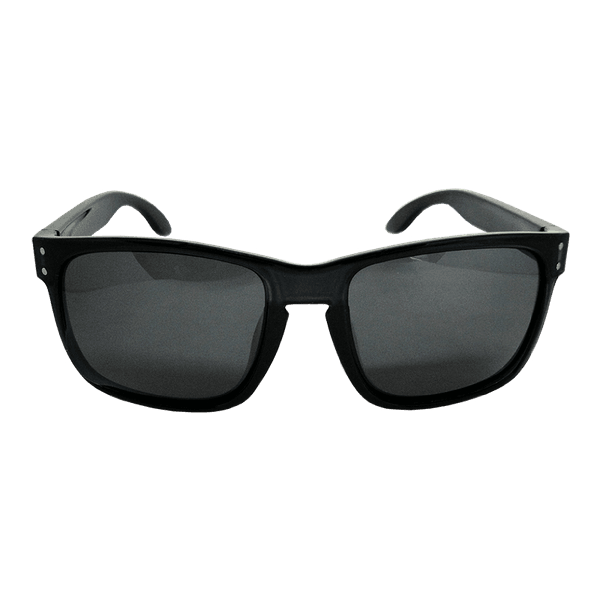 Óculos de Sol Polarizado Yara Dark Vision 01591 Classic - Lente Smoke Feminino
