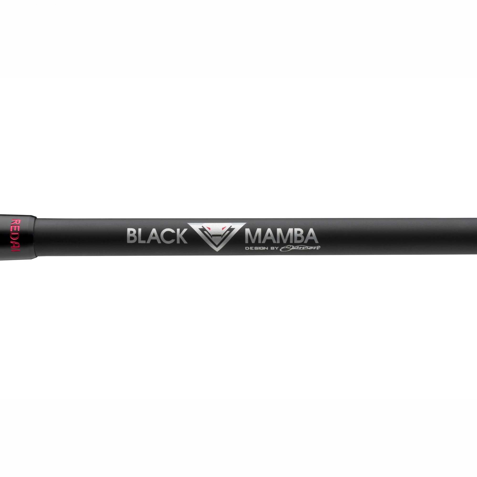 Vara Redai Black Mamba Second Generation BMS 2058 (1,73m) 12-20lb