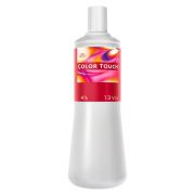 COLOR TOUCH EMULSAO 4% 13V 1000ML
