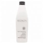 Shampoo Redken Cleansing Cream 300ml