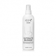 Spray Keune Ultimate Blonde Neutralizing 300 ml