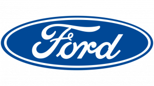 Jogo Ford New Fiesta Focus Ghia Aro 14 4x108 Black Original