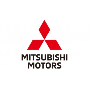 Roda de Ferro Mitsubishi Lancer Aro 16 Tr4 5x114 Asx Estepe !!!
