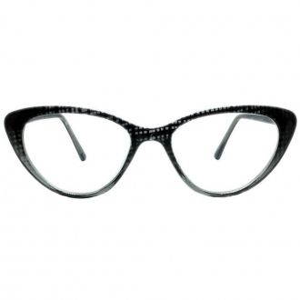 Óculos De Grau Liv 6001