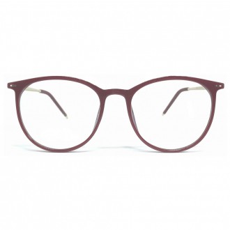 Óculos De Grau Liv 68183