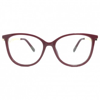 Óculos De Grau Liv 68193
