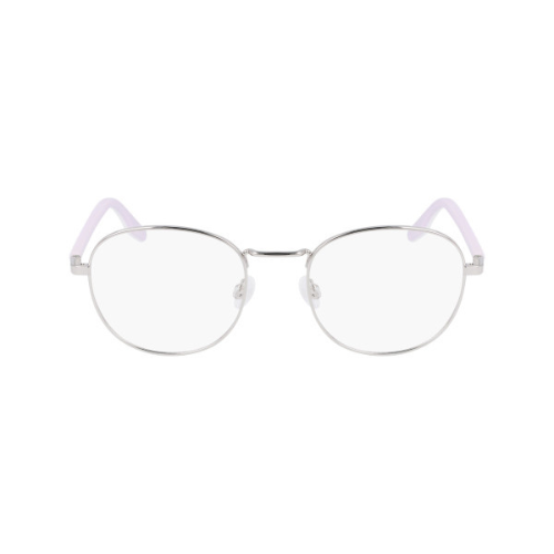 Óculos de Grau Converse CV3015 046