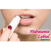 Hidratante Labial - 5g