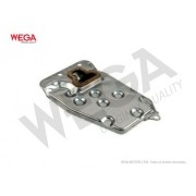 Filtro Câmbio Automático Toyota Wega Wfc973 3533012040