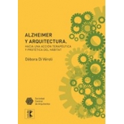 Alzheimer y arquitectura