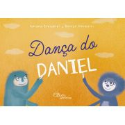 Dança do Daniel