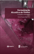 Fermentação Alcoólica de Vinhos: Condições e Estratégias