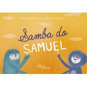 Samba do Samuel