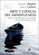 Arte y ciencia del mindfulness