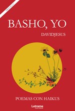 Basho, yo