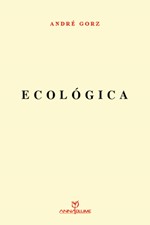 Ecológica - 1ª edição - 2010