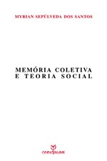 Memoria coletiva e teoria social