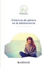 Violencia de género en la adolescencia