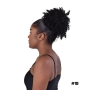 Afro Puff - Beauty Hair - Fashion Line