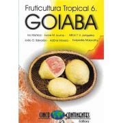 Fruticultura Tropical 6: Goiaba