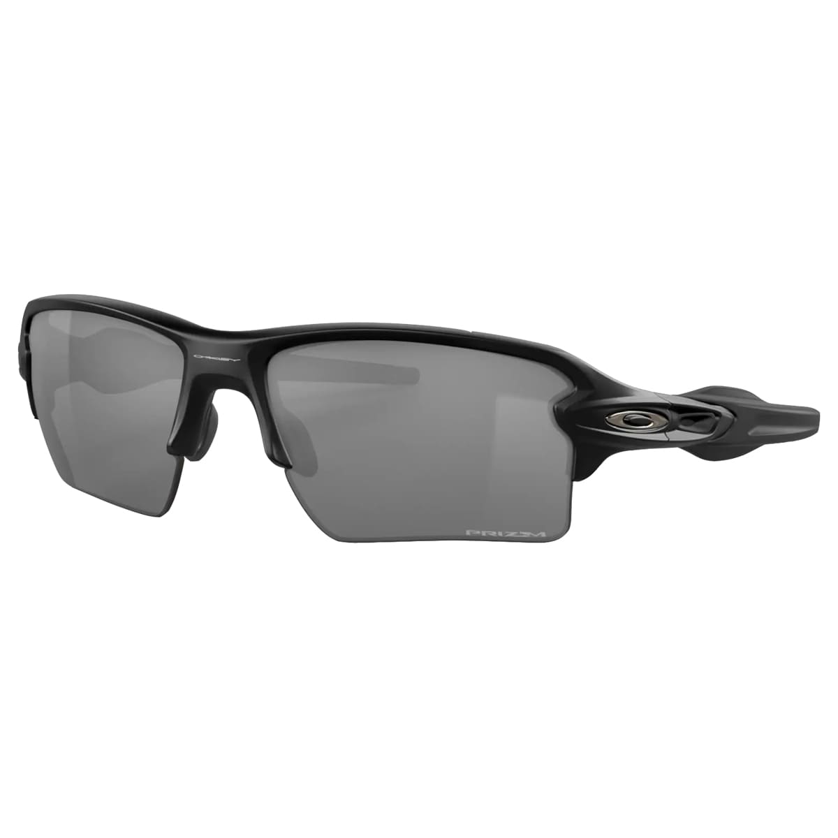 Óculos Ciclismo Oakley Flak 2.0 XL Matte Black Prizm Mtb Speed